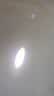 【家用应急】LED强光手电筒变焦远射长续航户外可充电便携式高亮 【600毫安】豪华变焦款 实拍图