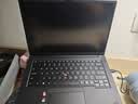 ThinkPad【国家补贴15%】T14p 2026 AI PC高性能工程师笔记本电脑 酷睿Ultra5 338H 32G 1TB 3K 商务办公本 实拍图