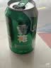 雪花啤酒(Snowbeer)清爽 330ml*24听 口感冰爽 经典热销商品 京东自营 实拍图