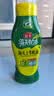 海天 上等蚝油590g 挤挤装 蚝油耗油调料 家用炒菜点蘸油碟 实拍图