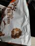 醇粹金标冻干猫粮磷虾鱼油plus美毛猫粮全价营养8%冻干多猫家庭5kg 实拍图