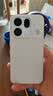 OPPOFind X9s Pro 12GB+512GB 自在白 2亿大底超清主摄 5G 拍照旗舰智能手机 长续航 国家补贴 实拍图