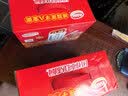 达利园桂圆银耳八宝粥送礼方便速食早餐粥即食罐头360g*12罐 整箱礼盒装 实拍图