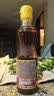鲁花 食用油 物理压榨 芝麻香油（凉拌 调味 烹饪 火锅） 350ml 实拍图