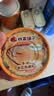 林家铺子香酥黄花鱼罐头下饭即食110g*6罐 实拍图