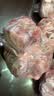 慧鲜森新鲜猪排骨猪肋排新鲜冷冻猪小排猪精排烧烤食材猪肉生鲜 鲜切猪肋排 净5斤 实拍图