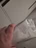 悦诗风吟（innisfree）绿茶+火山氨基酸洗面奶套装150g*2男士女士泡沫 实拍图