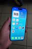 Apple/苹果iPhone 17 Pro Max 256GB 银色 移动联通电信5G 双卡双待手机 送礼好物 实拍图