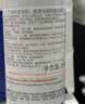 雅漾（Avene）专研舒缓洁面泡沫150ML 氨基酸洗面奶敏肌深层清洁摩丝男女礼物 实拍图