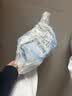 蓝月亮深层洁净洗衣液 薰衣草香 3kg/瓶 高效除螨【品质严选】 实拍图
