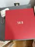 SK-II神仙水精华液330ml礼盒sk2补水保湿护肤品套装化妆全套生日礼物女 实拍图
