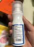 OVDL无色鞋油真皮保养鞋刷一体皮革皮衣护理保养通用擦鞋神器100ml*1 实拍图