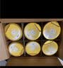 飞鹤星飞帆卓耀A2 β-酪蛋白奶源版 婴幼儿配方奶粉2段(6-12月) 750g 实拍图