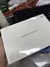 HUAWEIMatePad SE 11英寸 焕新版 华为平板电脑高刷护眼大屏 影音娱乐学生平板学习平板8GB+256GB 星海蓝 实拍图