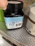 DNZ新西兰原装进口孕妇儿童天然0添加纯蜂蜜375g 牛奶冲饮营养健康 实拍图
