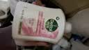 滴露（Dettol）洗手液抑菌消毒滋润500g+500g 补充装 儿童家庭护手替换装 实拍图