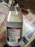 汾酒黄盖玻汾 将军汾 清香型白酒 55度 950ml 单瓶装 实拍图
