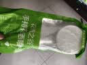 花栖之谷增压花洒喷头多功能手持花洒家用淋浴喷头  【银色五档喷雾】 实拍图