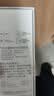 得力（deli）激光笔PPT翻页笔 数字物理双激光LED液晶屏希沃白板鸿合 放大凸显教师演讲笔红光MA92 实拍图