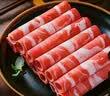 极品仕精品肥牛卷 净重4斤谷饲牛肉卷牛肉片涮火锅食材生鲜牛肉源头直发 实拍图