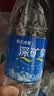 恒大冰泉天然矿泉水 1250ml*12瓶 饮用水大瓶家庭泡茶 整箱装【热门商品】 实拍图