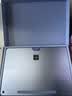 微软（Microsoft）Surface Pro 12英寸 二合一笔记本电脑 国家补贴 轻薄本 AI+PC 骁龙 X Plus 16G 256G 亮铂金 实拍图