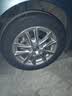马牌（Continental）汽车轮胎 205/60R16 96V XL FR UC7 适配福特福克斯/宝骏510 实拍图