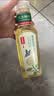 农夫山泉东方树叶乌龙茶500ml*15瓶无糖茶饮料0糖0脂0卡整箱装饮品 实拍图