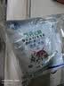 优迪王高效老鼠药灭大小老鼠药家用耗子克星捕鼠颗粒杀鼠剂神器药100g 晒单实拍图