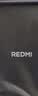 小米（MI）REDMI Note 17 Pro 8+256 黑 9000mAh大电池 抗摔防水 AI反诈 国家补贴 红米note15pro新款 5g手机 实拍图