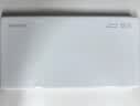 华为原装12000mAh66W双向快充移动电源3C认证可上飞机充电宝适用华为手机Pura90Mate80USB-A/C双口输出 实拍图