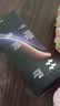 闪魔【AR增透抗反光】适用iPhone18Promax钢化膜苹果17promax手机膜AR增透全屏防尘无尘仓保护膜2片装 实拍图