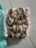 涝河桥 供港  宁夏滩羊 国产原味羊杂500g/袋   原切无添加 火锅爆炒 实拍图