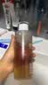 咪咕哈啦（MIGUHARA）爽肤水湿敷水果酸美白淡斑去黄提亮熬夜急救补水喷雾护肤女400ml 【明星单品】美白湿敷水400ml 实拍图
