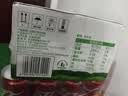 伊利【新鲜日期】纯牛奶苗条装 200ml*24盒 3.2g优质乳蛋白 实拍图