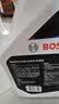 博世（BOSCH）有机长效汽车防冻液发动机冷却液 养车保养 冰点-45℃ 2L（红色） 实拍图