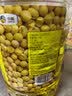 福临门金阙谣精选一级大豆油5L食用油中粮出品少油烟 实拍图