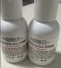 科颜氏高保湿精华爽肤水小样40ml*2  【临期清仓】 实拍图