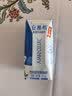 伊利【新鲜日期】安慕希常温原味酸奶205g*16盒 礼盒装 实拍图