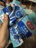 美丽雅金刚砂百洁布5片洗碗海绵擦锅抹布家用除重垢不易沾油厨房清洁 实拍图
