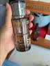 C咖酸酶美白200ml*2爽肤水湿敷控油保湿补水喷雾淡斑护肤品礼物男女 实拍图
