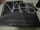 NARS【11.11狂欢】定妆大白饼10g 粉饼散粉蜜粉不卡粉细腻生日礼物 实拍图