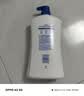 舒肤佳健康净护沐浴露 薰衣草香1kg 沐浴乳液男女士通用 新旧包装随机 实拍图