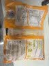 麦肯香脆冷冻细薯条950g 半成品预制菜 空气炸锅食材油炸食品方便菜肴 实拍图