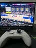 飞智冰原狼4多模版无线游戏手柄 类xbox 力调节摇杆双切扳机switch2电脑PC手机steam体感NS 影之刃零 实拍图