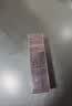 珀莱雅细致肌密洁面乳氨基酸洗面奶男士女士通用护肤品生日礼物110g 实拍图