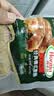 荷美尔（Hormel）经典德式香肠180g/袋 冷冻烤肠 热狗肠 早餐烧烤空气炸锅食材 实拍图