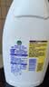 滴露（Dettol）衣物消毒液除菌 柠檬750ml 99.9%杀菌除螨内衣衣服消毒水 实拍图