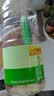 李锦记薄盐系列  薄盐生抽 2.1kg【减盐25%* 一级】健康控盐味鲜酱油 实拍图