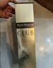 人头马（Remy Martin）Club特级干邑40度白兰地1000ml 晒单实拍图